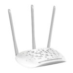 TP-Link TL-WA901N