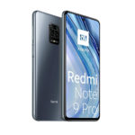 Xiaomi Redmi Note 9 Pro