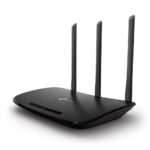 TP-Link TL-WR940N