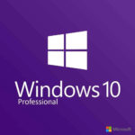 Licencia Original Windows 10