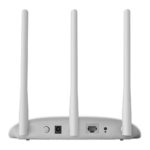 TP-Link TL-WA901N