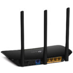 TP-Link TL-WR940N