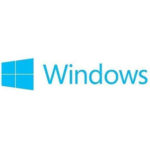 Licencia Original Windows 10