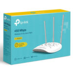 TP-Link TL-WA901N