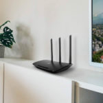 TP-Link TL-WR940N