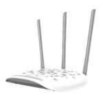 TP-Link TL-WA901N