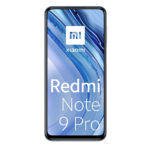 Xiaomi Redmi Note 9 Pro