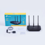 TP-Link TL-WR940N