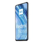 Xiaomi Redmi Note 9 Pro