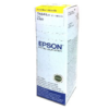 TINTA EPSON T664 YELLOW 70ml