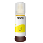 BOTELLA DE TINTA EPSON T544420 YELLOW 65ml – L3110, L3150, L5190