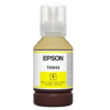 TINTA EPSON YELLOW T49H400 PARA PLOTTER