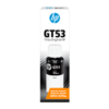 TINTA HP NEGRO GT53 1VV22AL