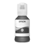 BOTELLA EPSON NEGRA T524120 IMPRESORA L15160 L15150