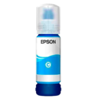 BOTELLA EPSON CYAN T524220 IMPRESORA L15160 L15150