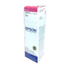 TINTA EPSON T664 MAGENTA 70ml