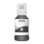 BOTELLA EPSON NEGRA T524120 IMPRESORA L15160 L15150