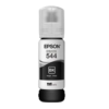 TINTA EPSON T544120 NEGRA 65ml