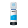 TINTA EPSON T544220 CYAN 65ml