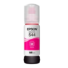 TINTA EPSON T544320 MAGENTA 65ml