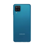 CELULAR SAMSUNG GALAXY A12 6.5″ 4GB 64GB AZUL